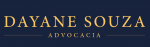 1-LOGO-VERSÕES-3MIND 1-LOGO-VERSÕES-3MIND